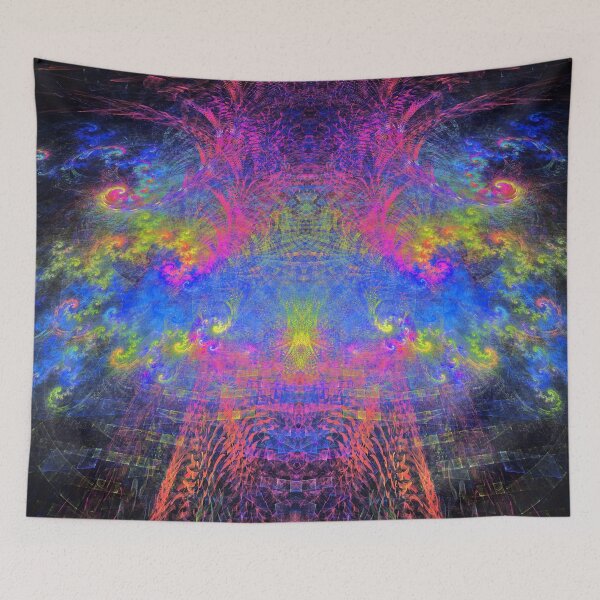 Item preview, Fireworks Explosion designed and sold by Discordant Dreams Art.