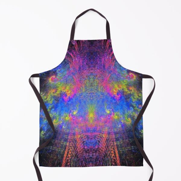 Item preview, Fireworks Explosion designed and sold by Discordant Dreams Art.