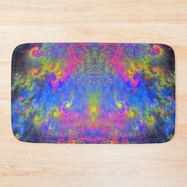 Item preview, Fireworks Explosion designed and sold by Discordant Dreams Art.