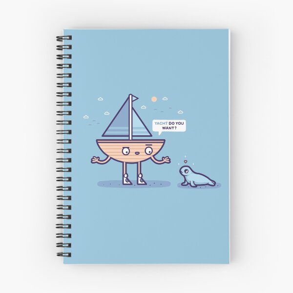 Item preview, Yacht do you want designed and sold by Randyotter.