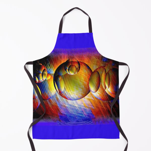 Item preview, Abstract Digital Art designed and sold by glink.
