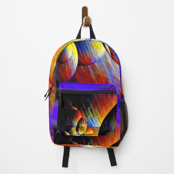 Item preview, Abstract Digital Art designed and sold by glink.
