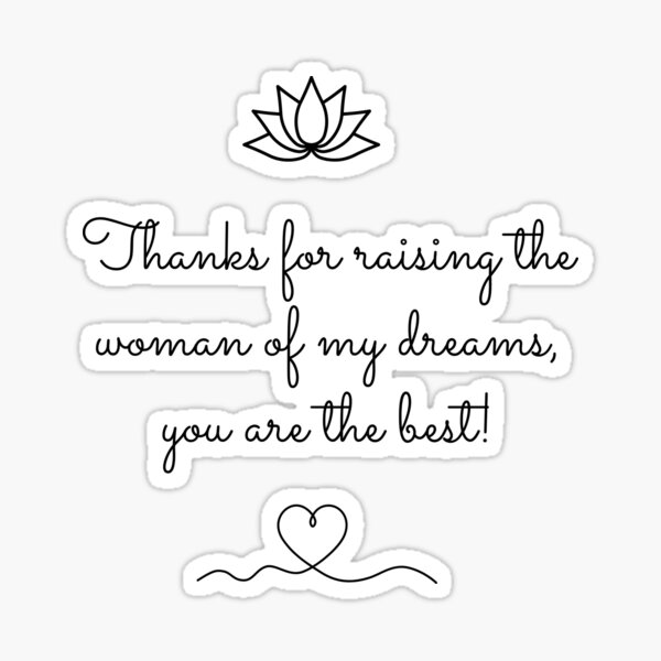 great-quotes-to-express-love-to-your-mother-in-law-woman-sticker-by