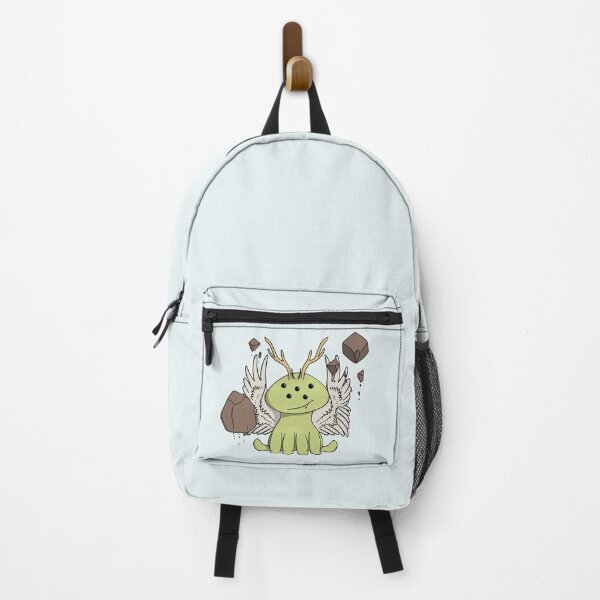 Item preview, Nom Nom designed and sold by Elle  Hazlett.