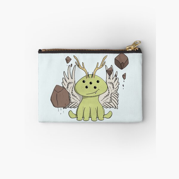 Item preview, Nom Nom designed and sold by Elle  Hazlett.