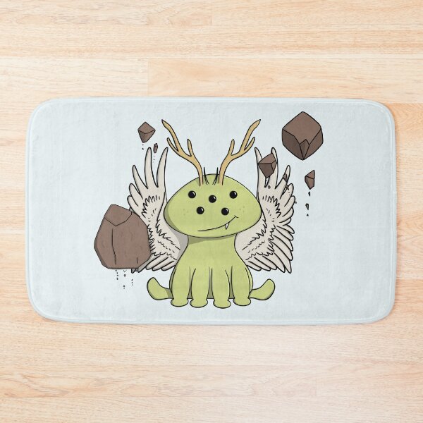 Item preview, Nom Nom designed and sold by Elle  Hazlett.