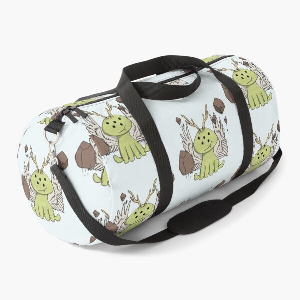 Item preview, Nom Nom designed and sold by Elle  Hazlett.
