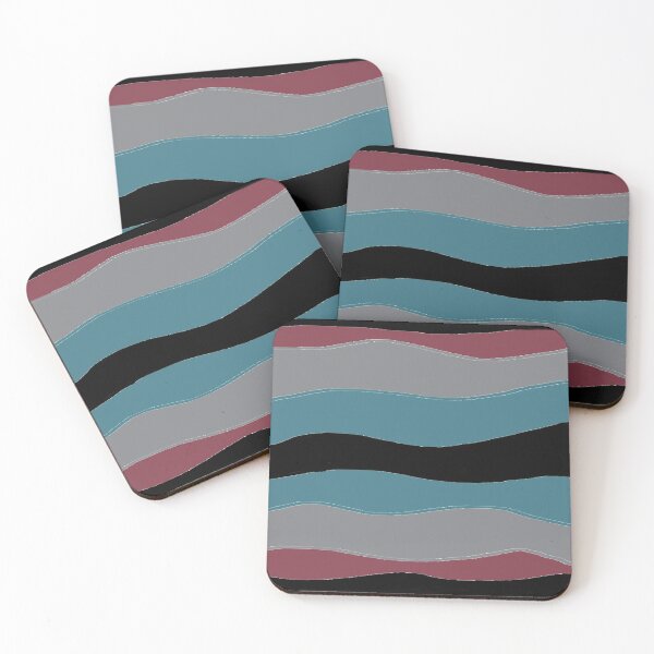 Item preview, Arriba designed and sold by HDartroute.