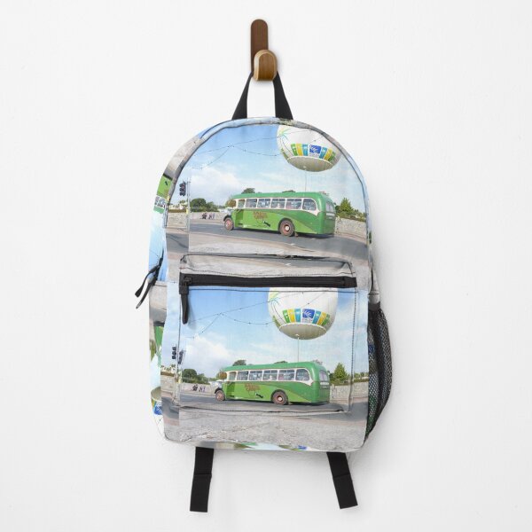 Item preview, Murder Mystery Travel designed and sold by Fearless-Fox.
