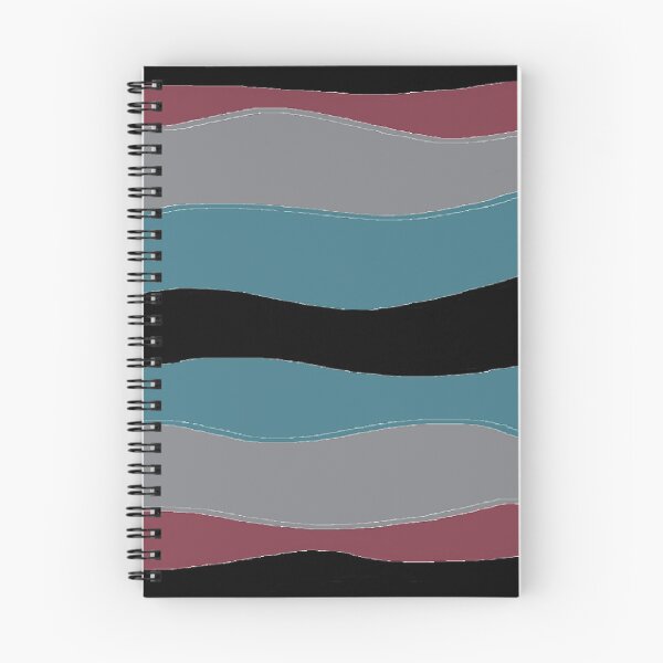 Item preview, Arriba designed and sold by HDartroute.