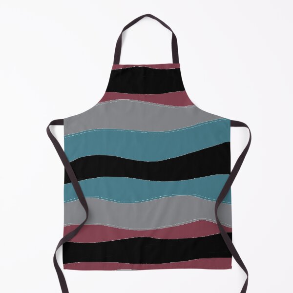 Item preview, Arriba designed and sold by HDartroute.