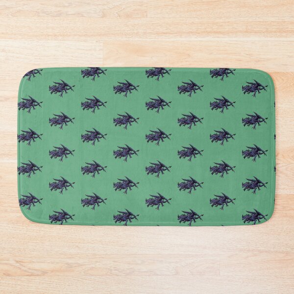 Item preview, Stoned Dragon designed and sold by Ayrieton.