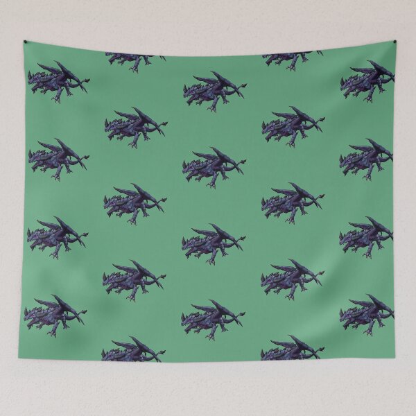 Item preview, Stoned Dragon designed and sold by Ayrieton.