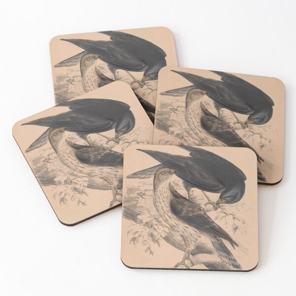 Item preview, Downy Woodpecker designed and sold by AllPerfect.