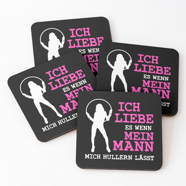 Item preview, I LOVE it when MY HUSBAND lets me hover - Hula Hoop Dance - Hooping designed and sold by urban-design.