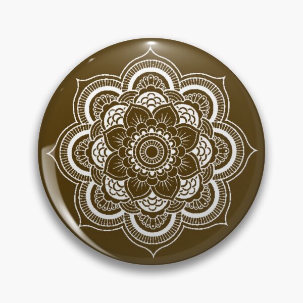 Item preview, Lace doilies on nougat designed and sold by Ninaeva.