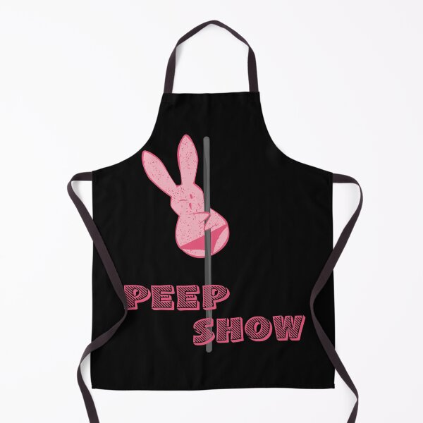 Item preview, Peep Show - Naughty Easter Candy designed and sold by TrndSttr.