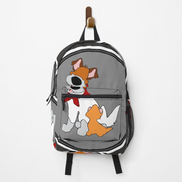 Item preview, Why should I worry? designed and sold by mcallich.