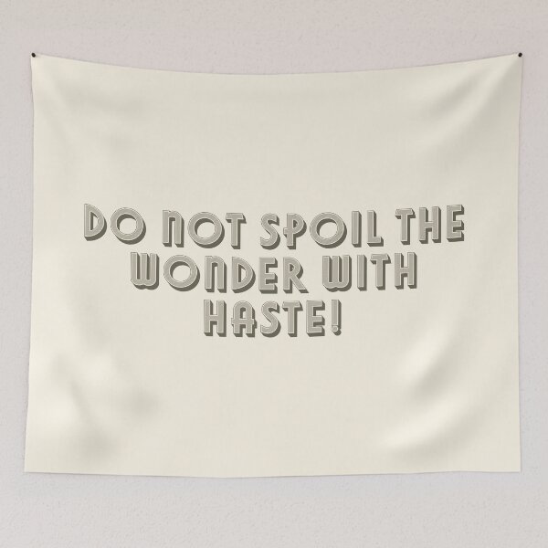 Item preview, The Wonder designed and sold by inkset.