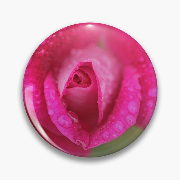 Item preview, April Showers designed and sold by Chet  King.