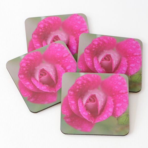 Item preview, April Showers designed and sold by Chet  King.