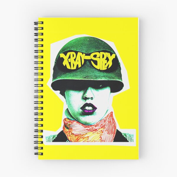 Item preview, Poly designed and sold by denisn.