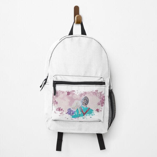 Item preview, High School Sweethearts designed and sold by EloiseArt.