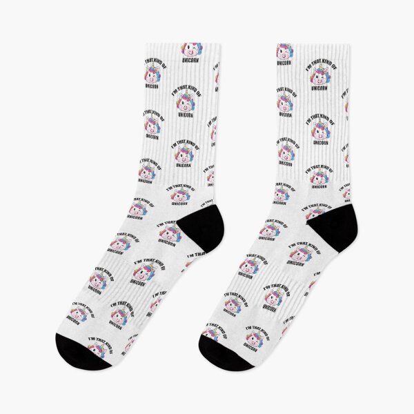 Item preview, I'm that kind of unicorn - Swingers Lifestyle designed and sold by RoguePixel.