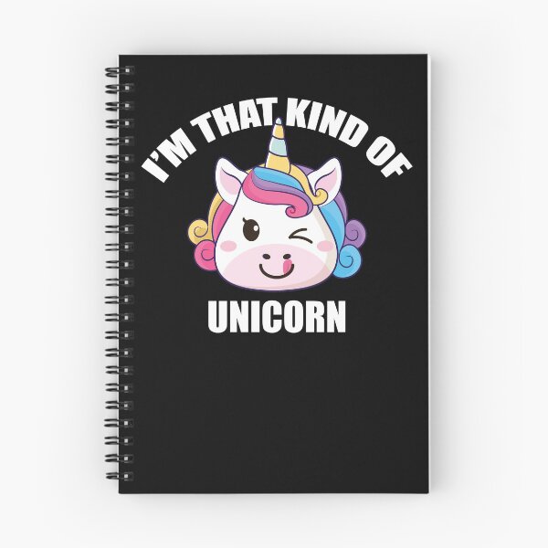 Item preview, Soy ese tipo de unicornio - Swingers Lifestyle designed and sold by RoguePixel.