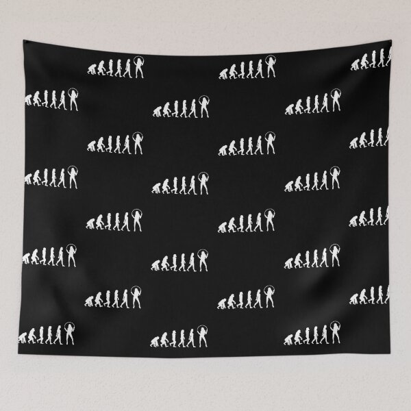 Item preview, EVOLUTION - HULA HOOP Dance - Hullern - Hooping designed and sold by urban-design.