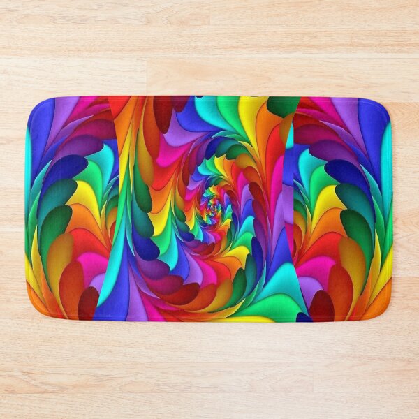 Item preview, colors  designed and sold by TatianaAn.