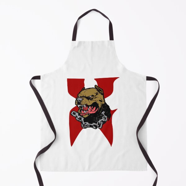 Item preview, Dmx rip hip hop designed and sold by lucky-fern.
