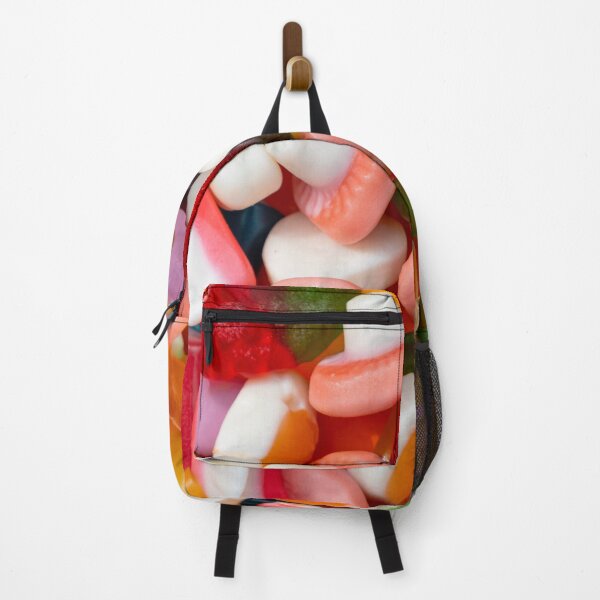 Item preview, Mixed Candies designed and sold by LizzieMaher.