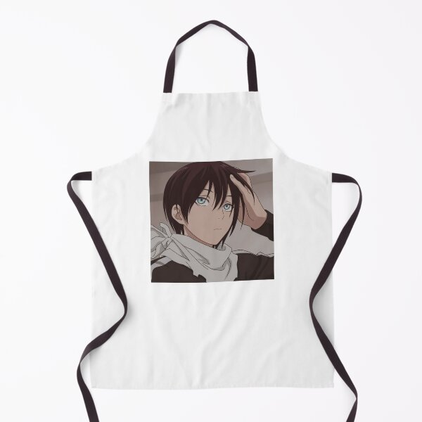 Item preview, Yato Noragami  designed and sold by xSleepyQueenx.