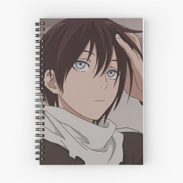 Item preview, Yato Noragami  designed and sold by xSleepyQueenx.