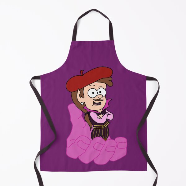 Item preview, Critical Falls: Scanlan on Bigby's Hand designed and sold by Lumpig.