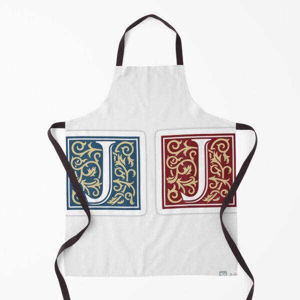 Item preview, jstor designed and sold by Joseph Mizovic.