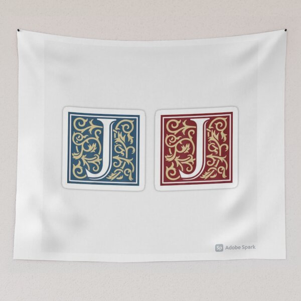 Item preview, jstor designed and sold by Joseph Mizovic.