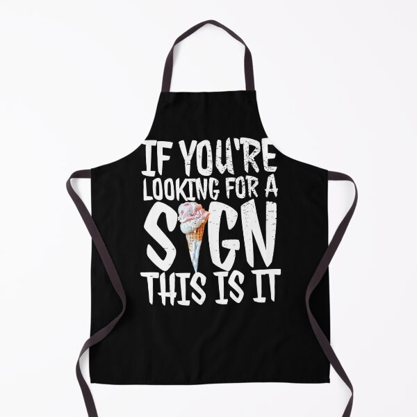 Item preview, If your are looking for a sign Ice-cream designed and sold by Kalli-design.