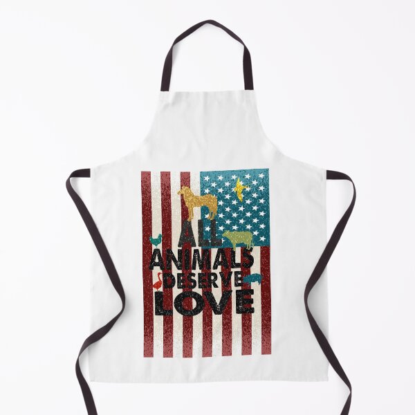 Item preview,  American Animals Hunter Patriotic, For Young & Adults Tee Gift, Father's Day for Dad, Mother's Day for Mom, Birthday, christmas, designed and sold by Rassitni.