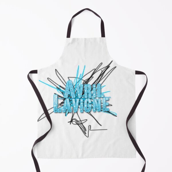 Item preview, Avril Lavigne Essential designed and sold by anthonruzi.