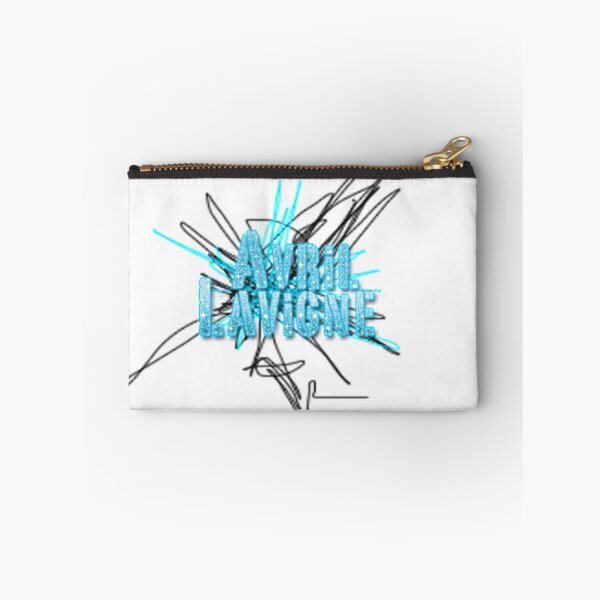 Item preview, Avril Lavigne Essential designed and sold by anthonruzi.