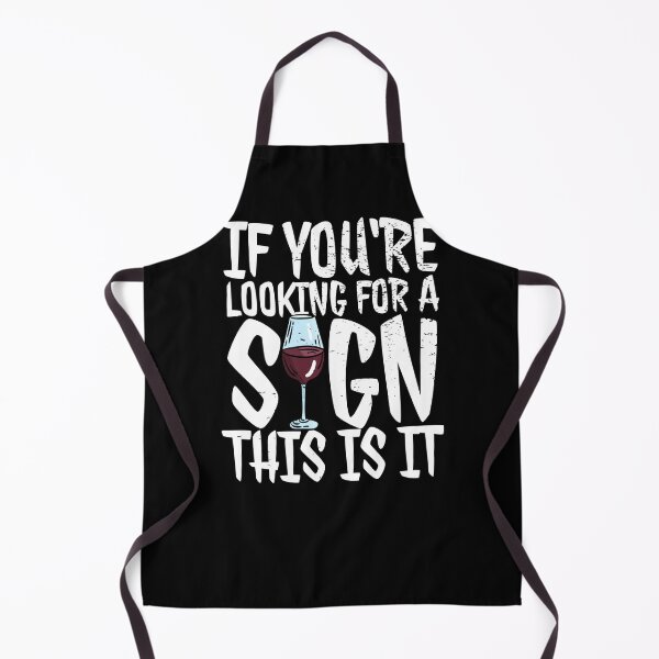 Item preview, If your are looking for a sign Wine Drinking designed and sold by Kalli-design.