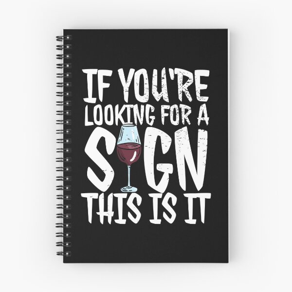 Item preview, If your are looking for a sign Wine Drinking designed and sold by Kalli-design.