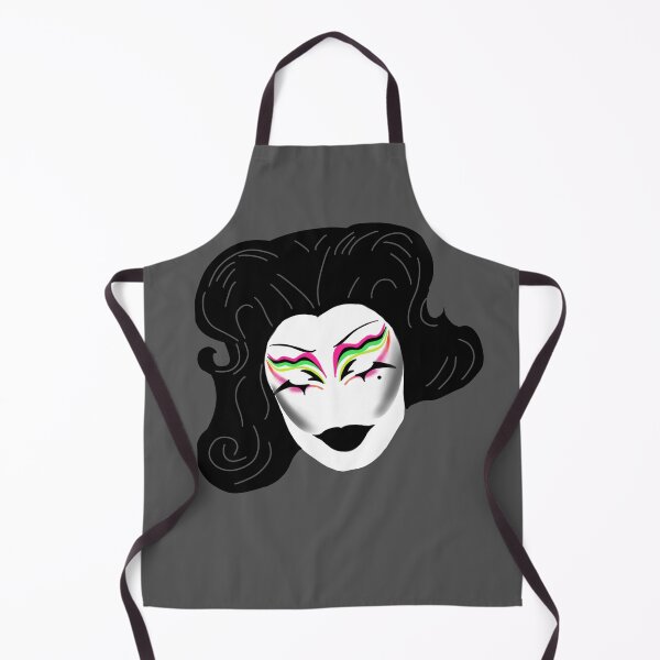Item preview, Gottmik designed and sold by mackmiller00.