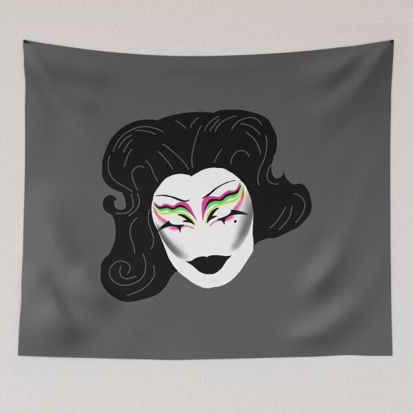 Item preview, Gottmik designed and sold by mackmiller00.