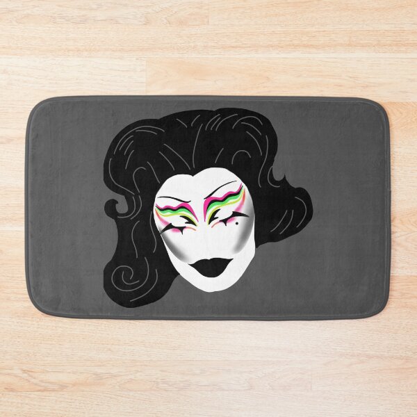 Item preview, Gottmik designed and sold by mackmiller00.