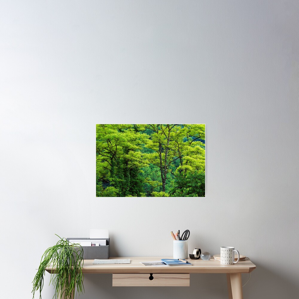 Item preview, Poster designed and sold by patmo.