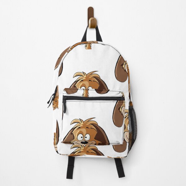 Item preview, Dog Children cartoon designed and sold by Fab-io.