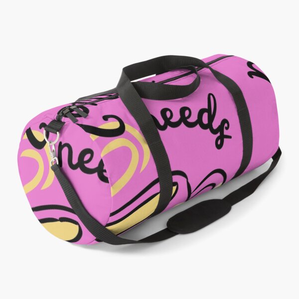 Item preview, Momma Needs Coffee designed and sold by CassieNash.